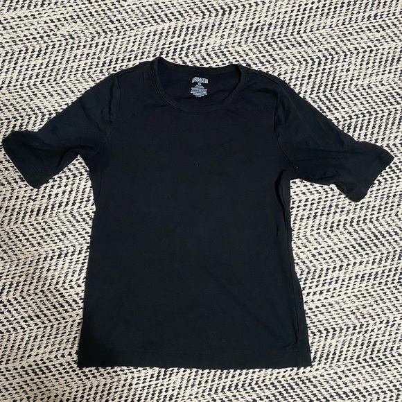 Basics bundle - Picture 2 of 4